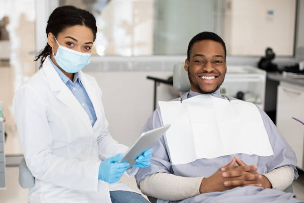 Best Root Canal Treatment  in USA